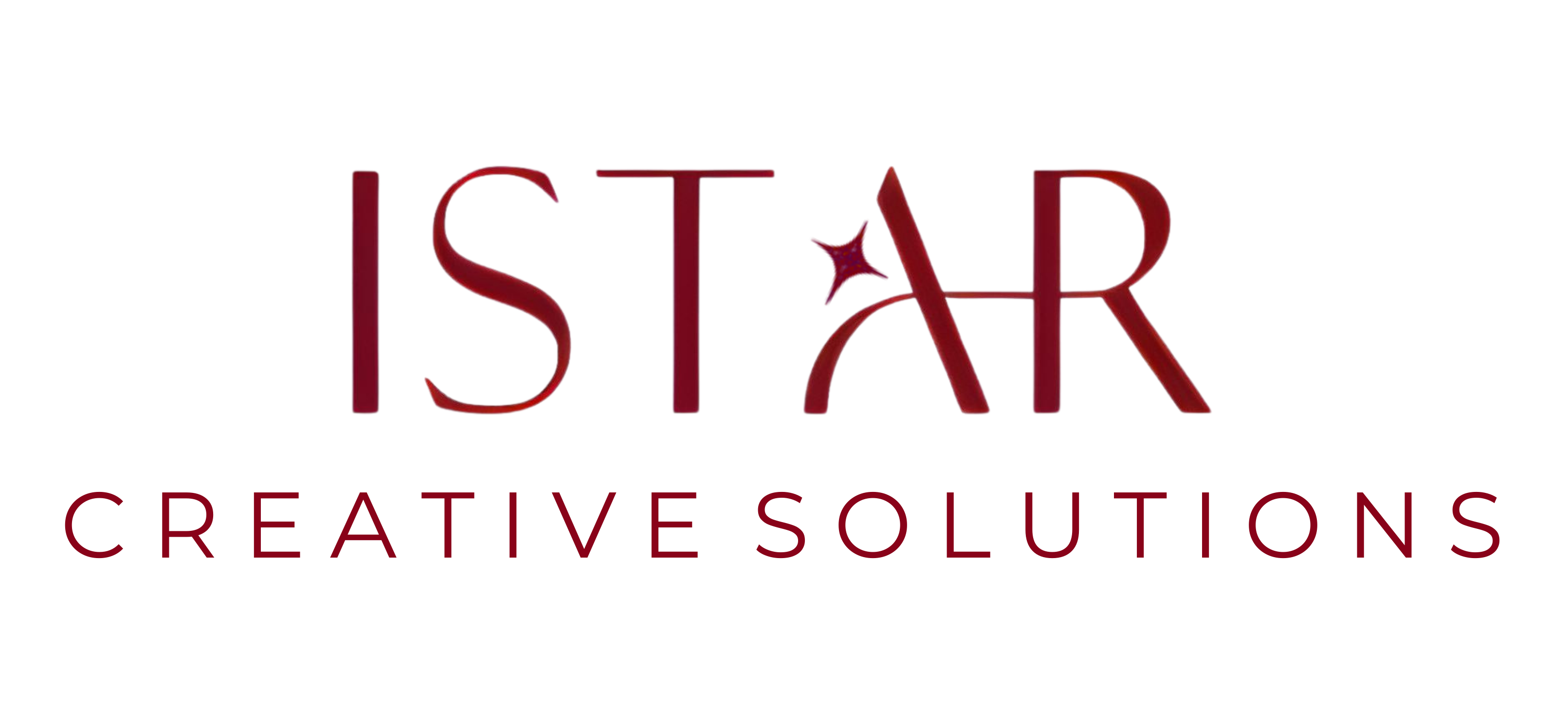 ISTAR Creative Solutions